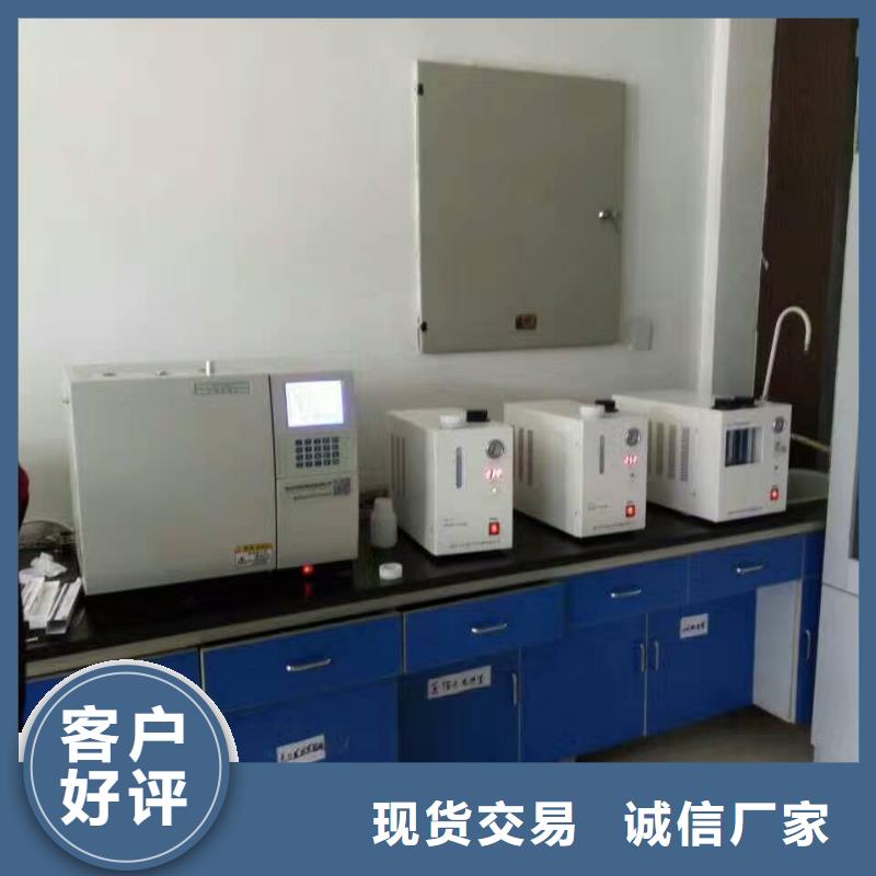 智能变电站光数字测试仪视频-智能变电站光数字测试仪-河南省三门峡市(附近)生产厂家-湖滨|义马|郑州|平顶山|鹤壁|洛阳