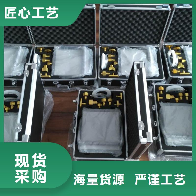 智能变电站光数字测试仪视频-智能变电站光数字测试仪_广东省深圳市市场覆盖石岩|宝安|广州|肇庆|惠州|茂名|韶关等