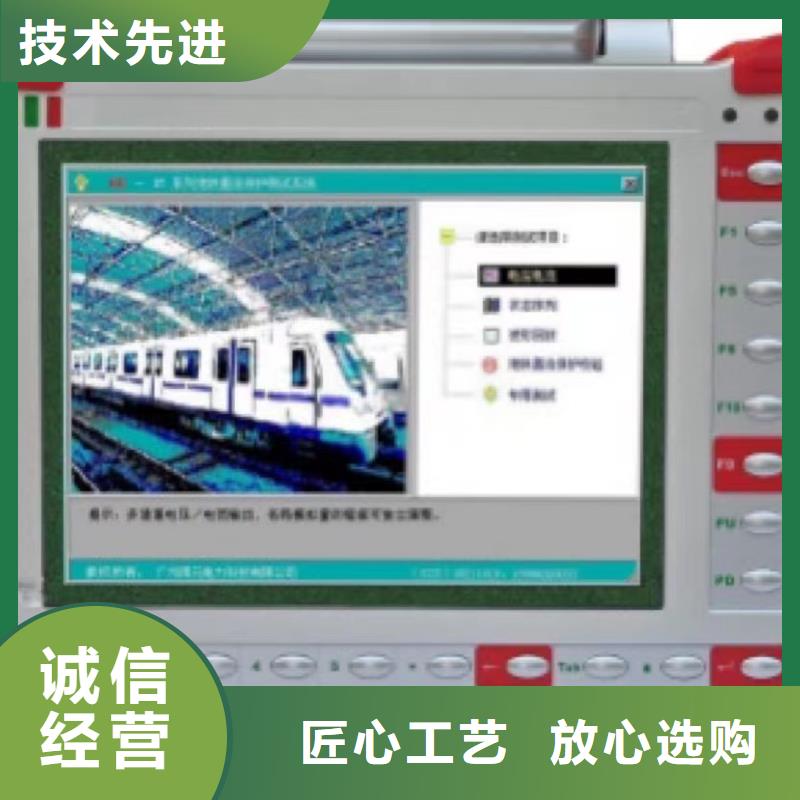 手持式光数字测试仪真空度测试仪专业完善售后