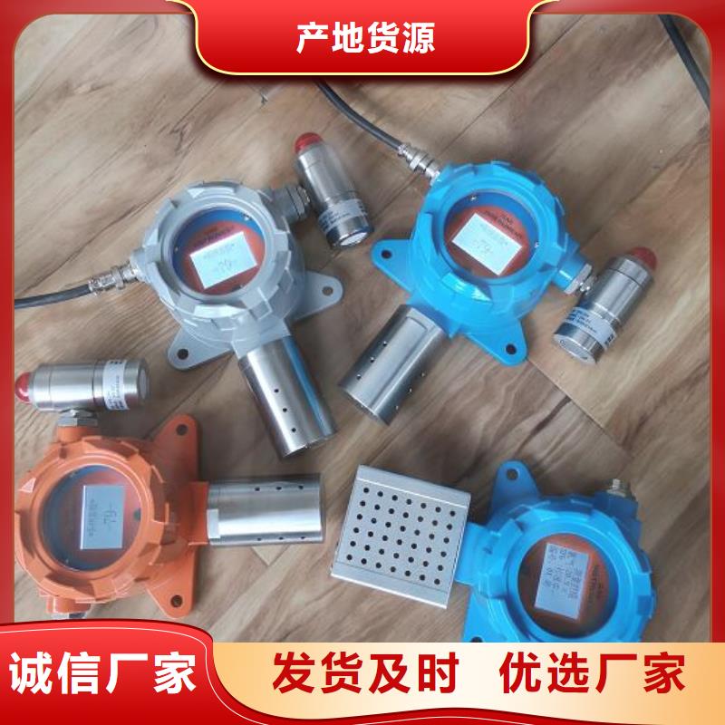 智能变电站光数字测试仪视频-江苏省南通市|海安|如东|淮安|常州|扬州|苏州智能变电站光数字测试仪-天正华意