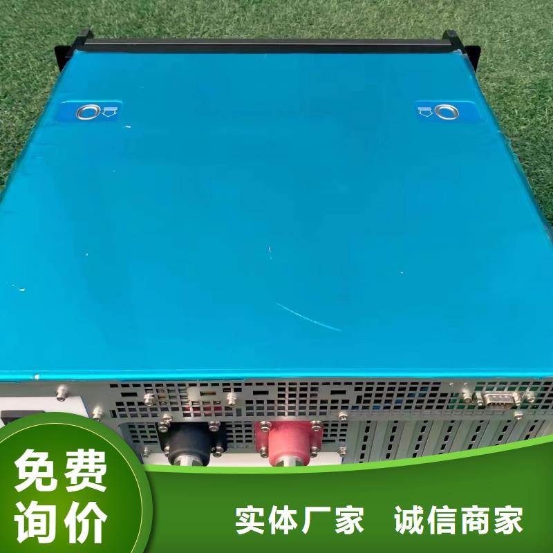 智能变电站光数字测试仪视频-智能变电站光数字测试仪-广东省梅州市【周边】公司-梅江|大埔|湛江|东莞|河源|云浮