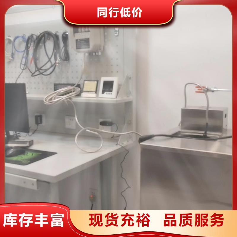 智能变电站光数字测试仪视频-智能变电站光数字测试仪|福建省|宁德|南平|漳州|泉州|厦门|三明
