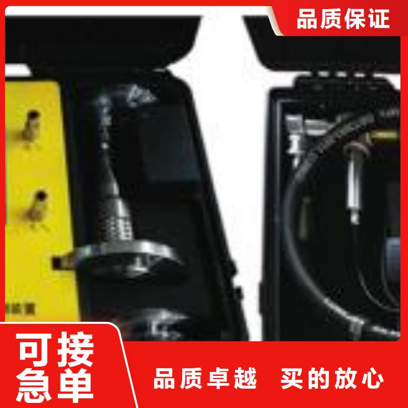 变压器直流电阻变比综合测试仪厂家供应