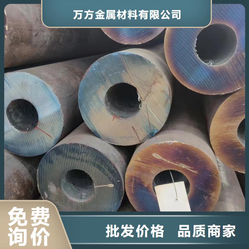 无缝钢管,【20G高压锅炉管】多种场景适用