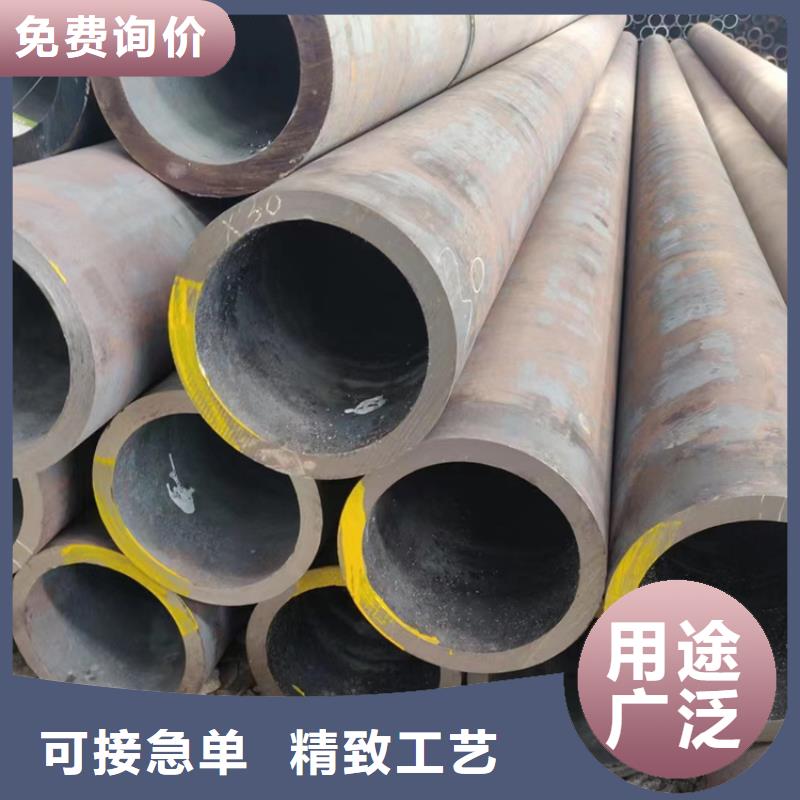 无缝钢管,q345b无缝钢管详细参数