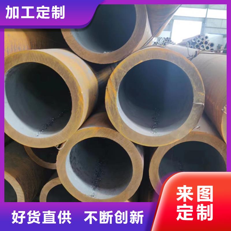 无缝钢管,【20G高压锅炉管】多种场景适用
