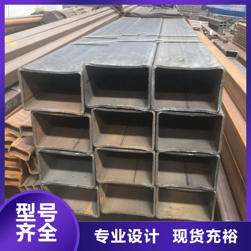 方管20G高压锅炉管现货销售