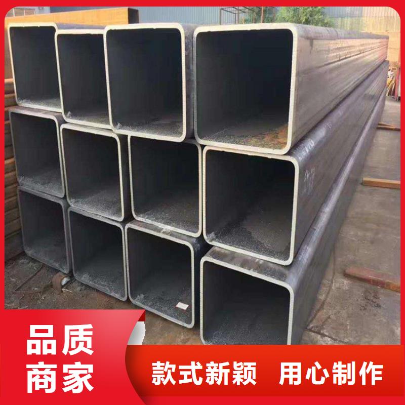 方管高压锅炉管物流配货上门