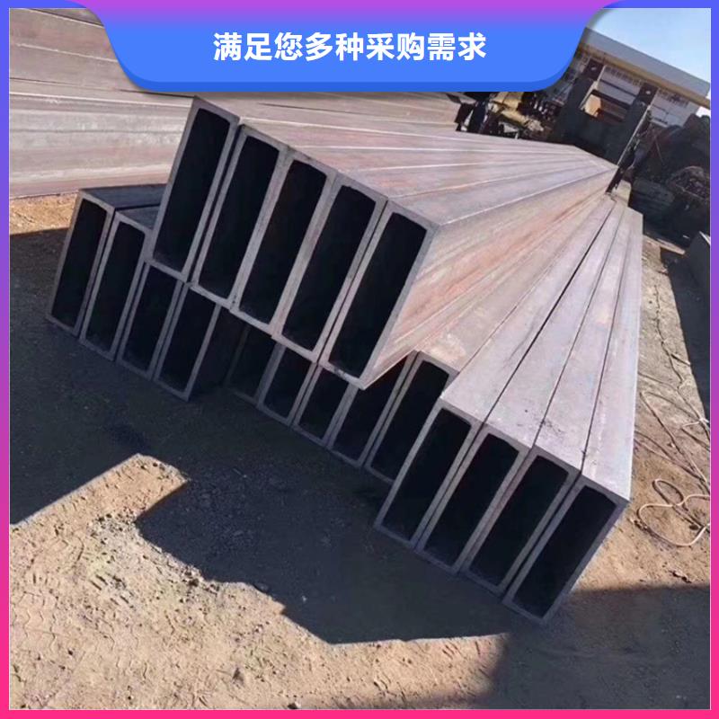 无缝管视频-无缝管|广东省|汕头|广州|深圳|阳江