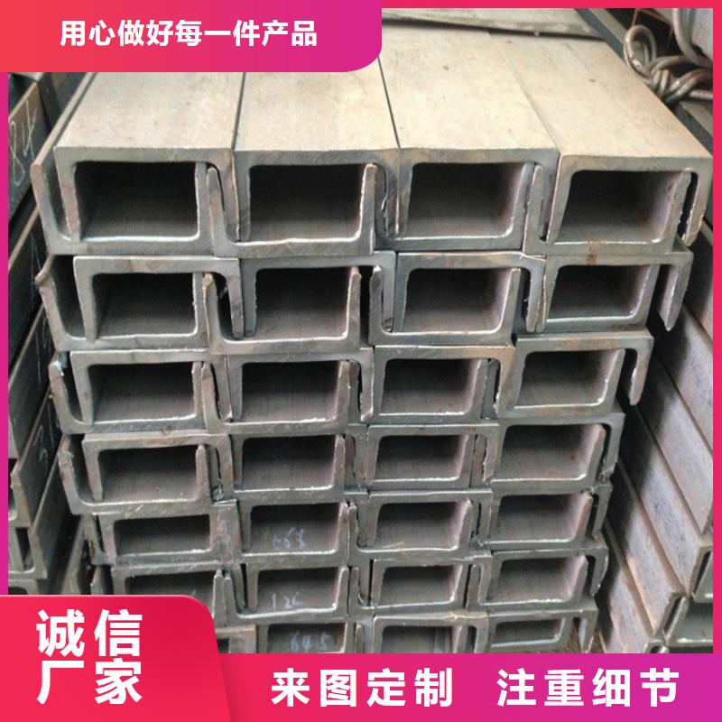 型材Q355E无缝钢管自有厂家