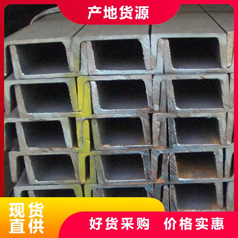 型材Q355E无缝钢管自有厂家