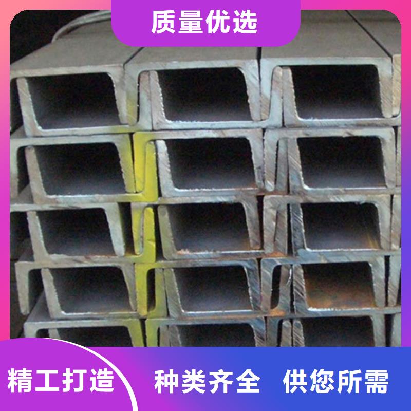 无缝管视频-无缝管_江苏省泰州市市场覆盖靖江|兴化|苏州|无锡|淮安|南京|扬州|宿迁|常州等
