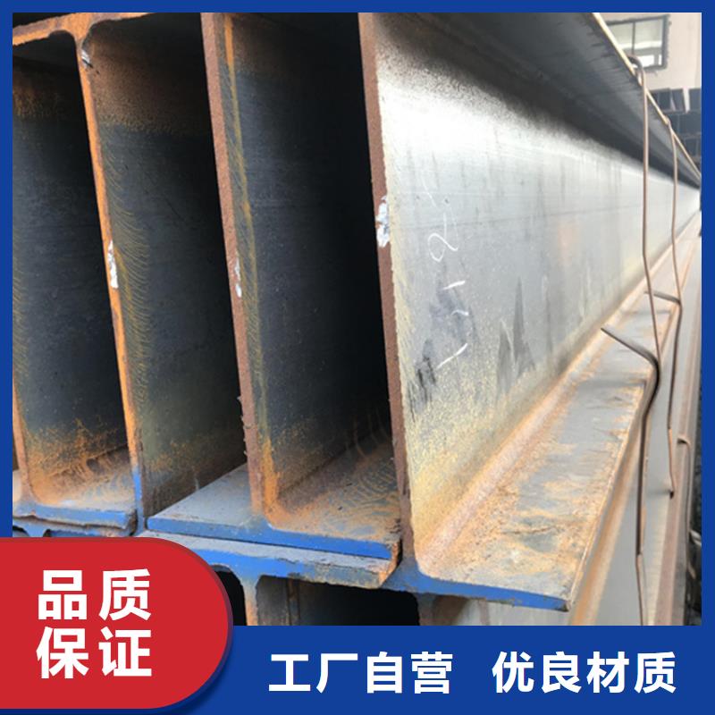 型材【冷轧无缝钢管】好产品不怕比