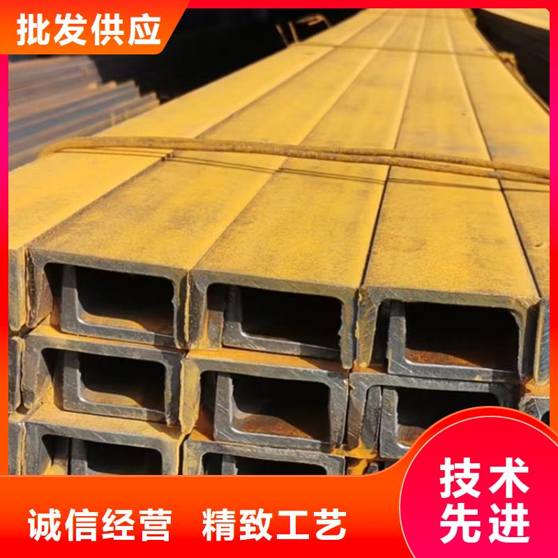 无缝管视频-无缝管|江西省南昌市|新建|湾里|上饶|抚州|新余|萍乡
