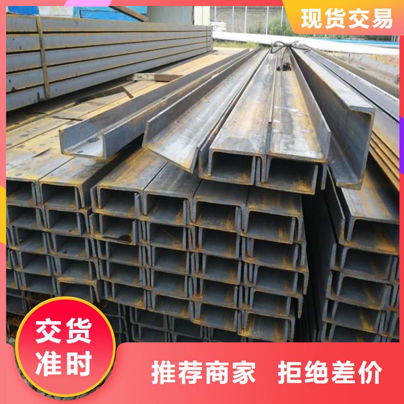 型材45号无缝精密钢管批发供应