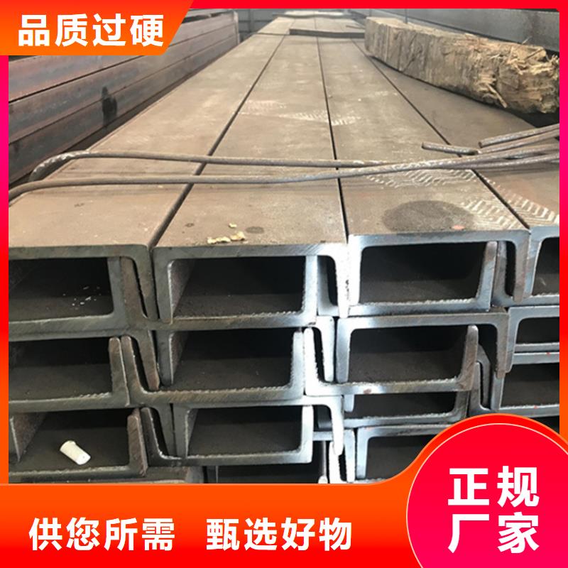 无缝管视频-无缝管_江苏省泰州市市场覆盖靖江|兴化|苏州|无锡|淮安|南京|扬州|宿迁|常州等