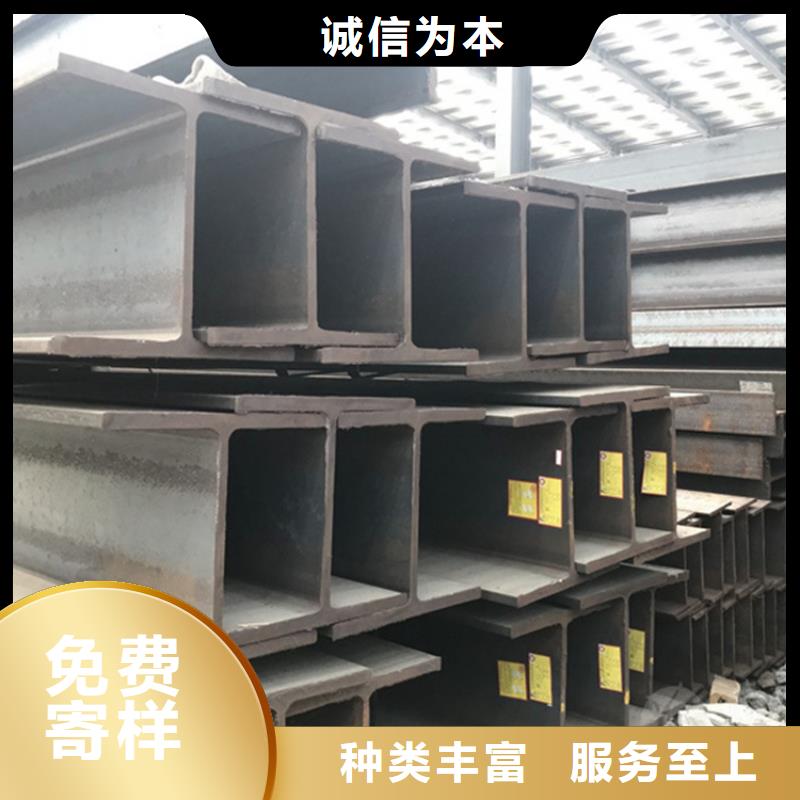 型材45号无缝精密钢管批发供应