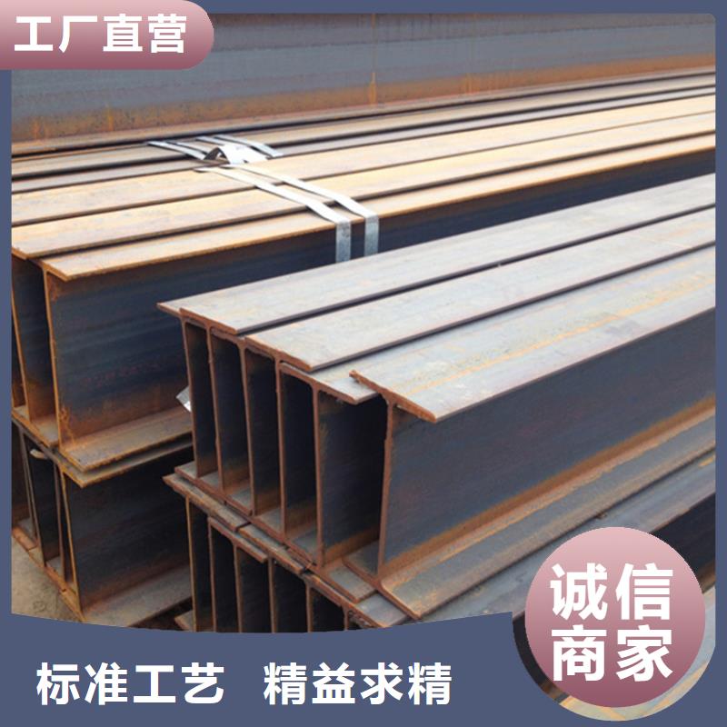 型材,16Mn精密管直销厂家