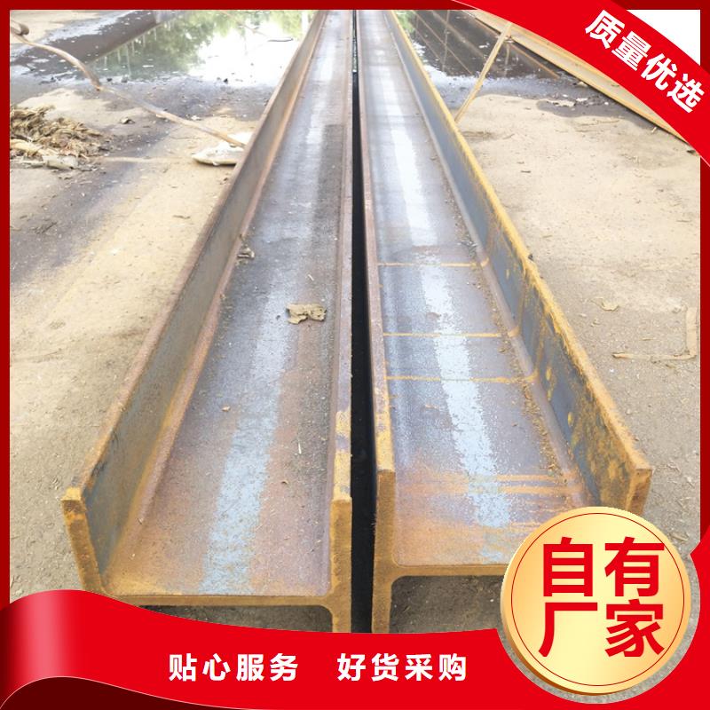 型材【冷轧无缝钢管】好产品不怕比