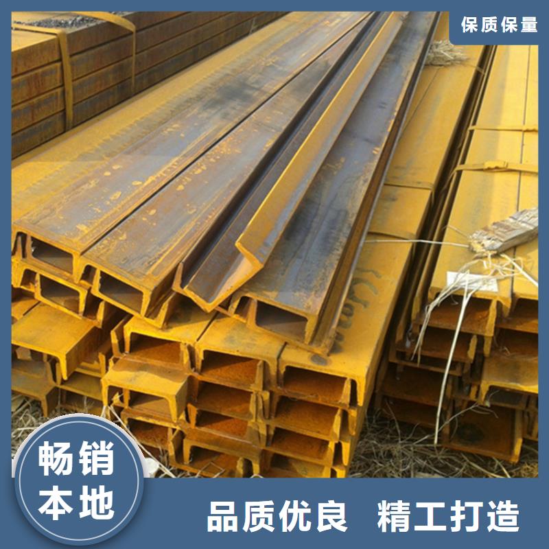 型材【冷轧无缝钢管】好产品不怕比