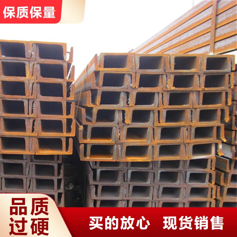 型材【冷轧无缝钢管】好产品不怕比
