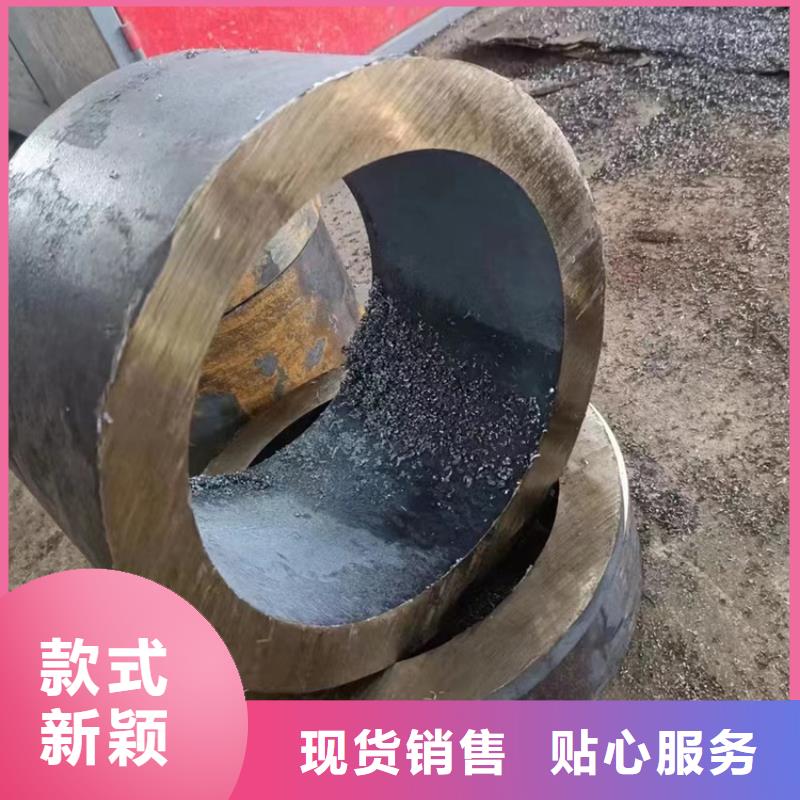 无缝钢管_35#无缝钢管当地货源