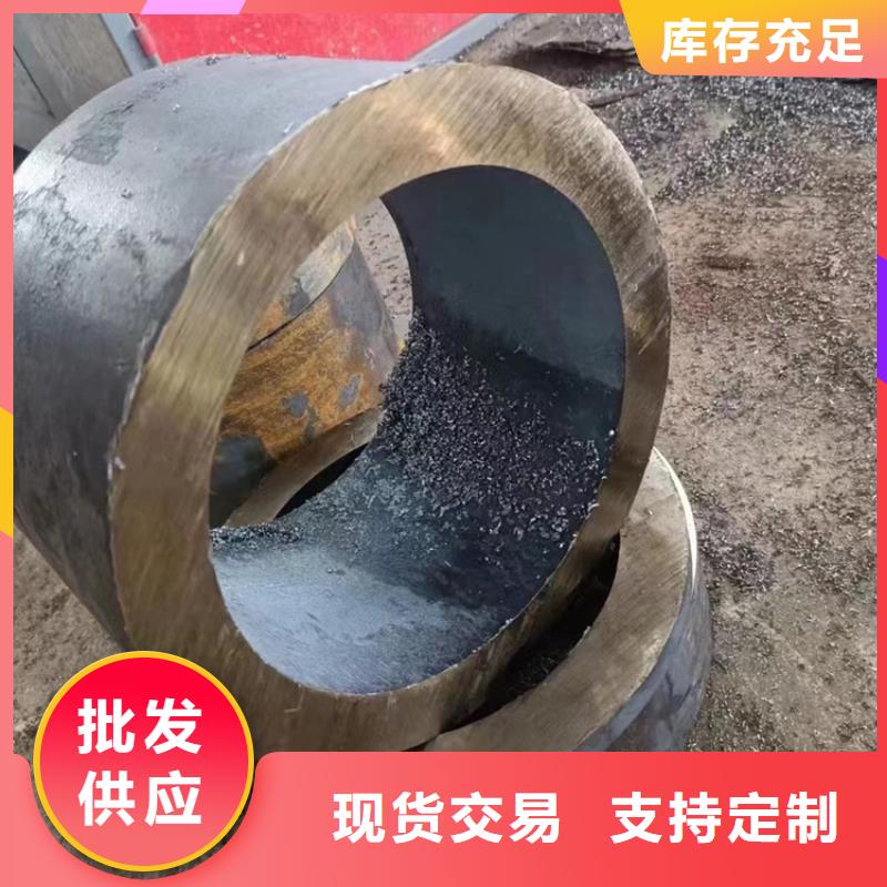 高压锅炉管视频-贺州市高压锅炉管-此地可服务区域钟山|昭平|南宁|钦州|玉林|桂林|贵港|柳州|来宾