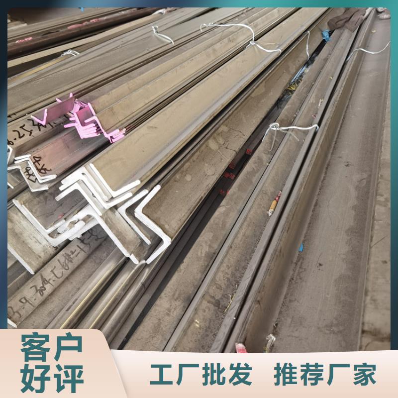 型材40crmo无缝钢管现货快速采购
