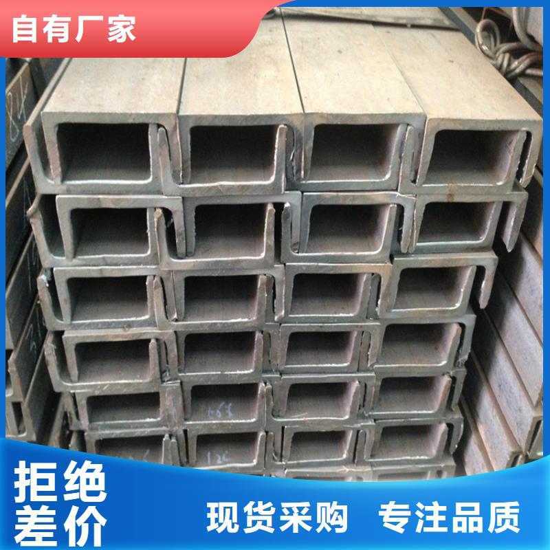 型材Q355E无缝钢管保质保量
