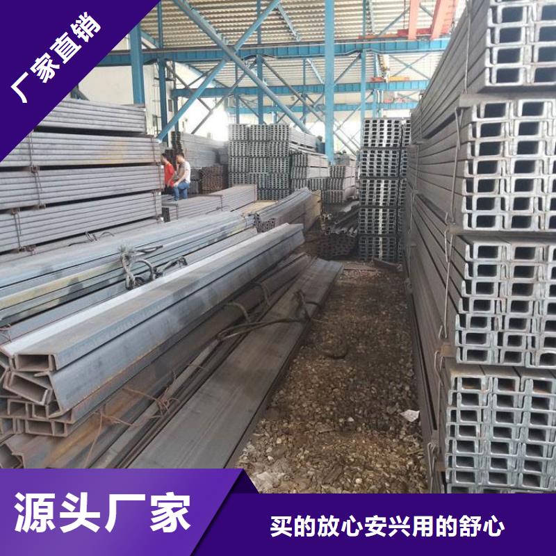 型材Q355E无缝钢管用心制作