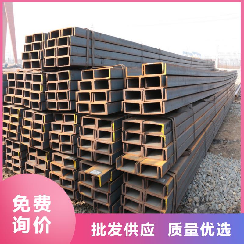 型材Q355E无缝钢管保质保量