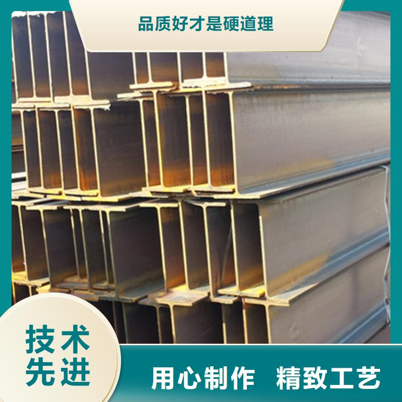 型材Q355E无缝钢管保质保量