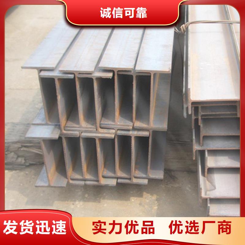 型材Q355E无缝钢管用心制作