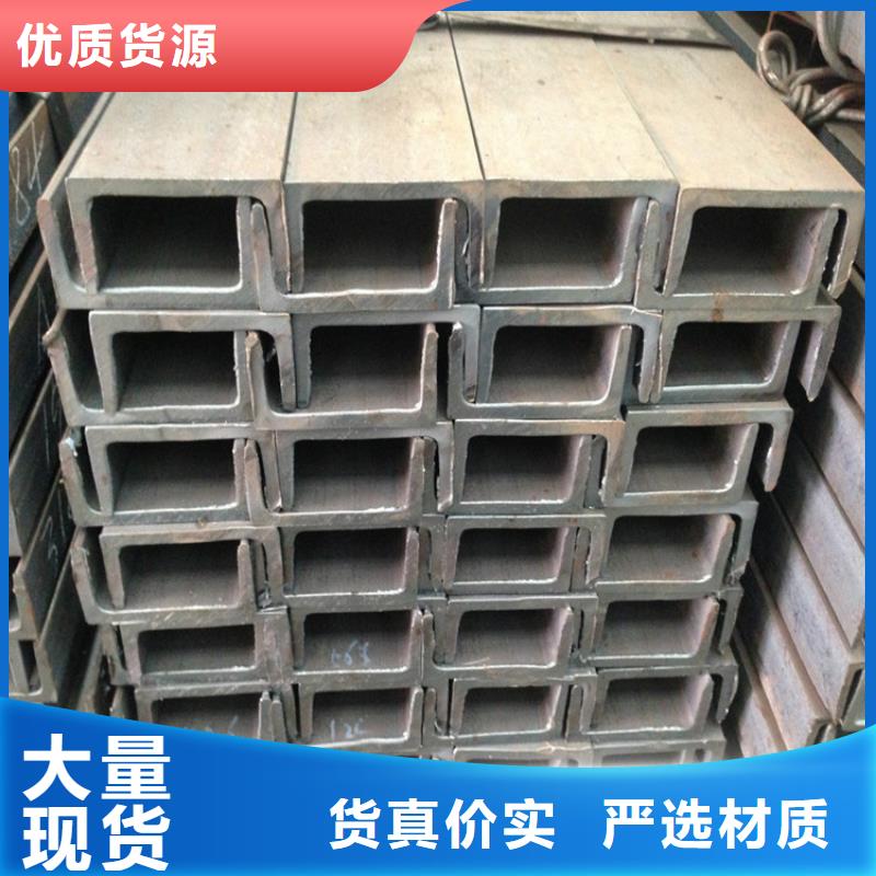 型材Q355E无缝钢管用心制作