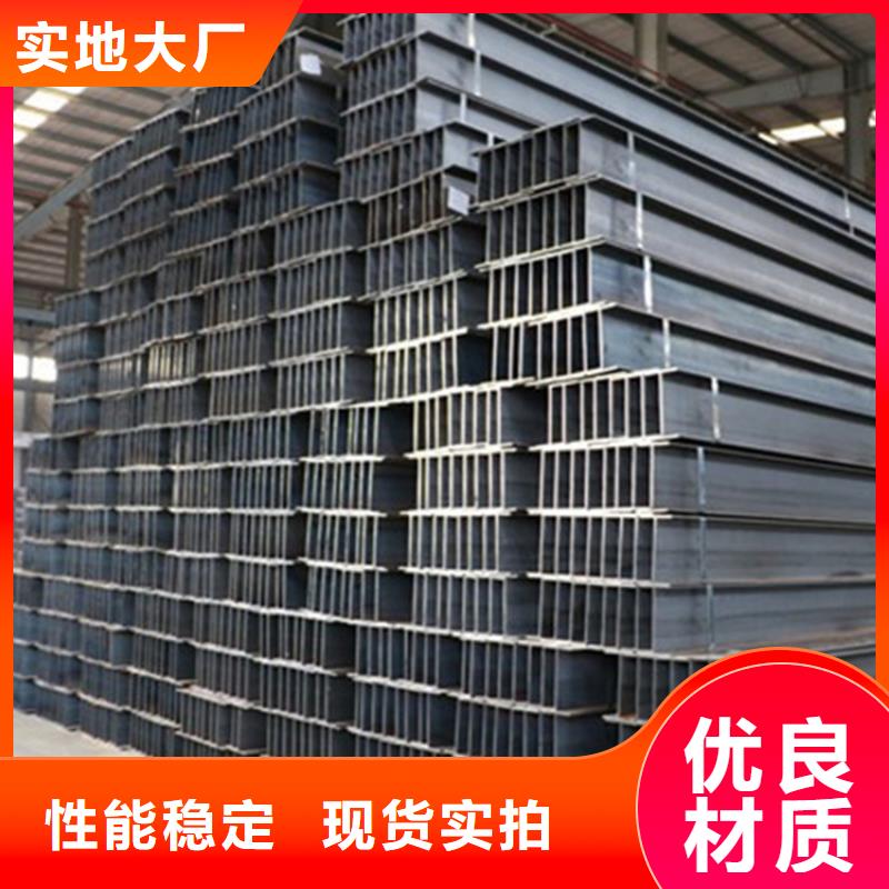 型材Q355E无缝钢管保质保量