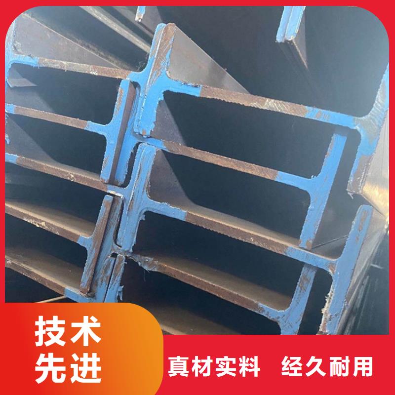 型材Q345D无缝钢管一周内发货