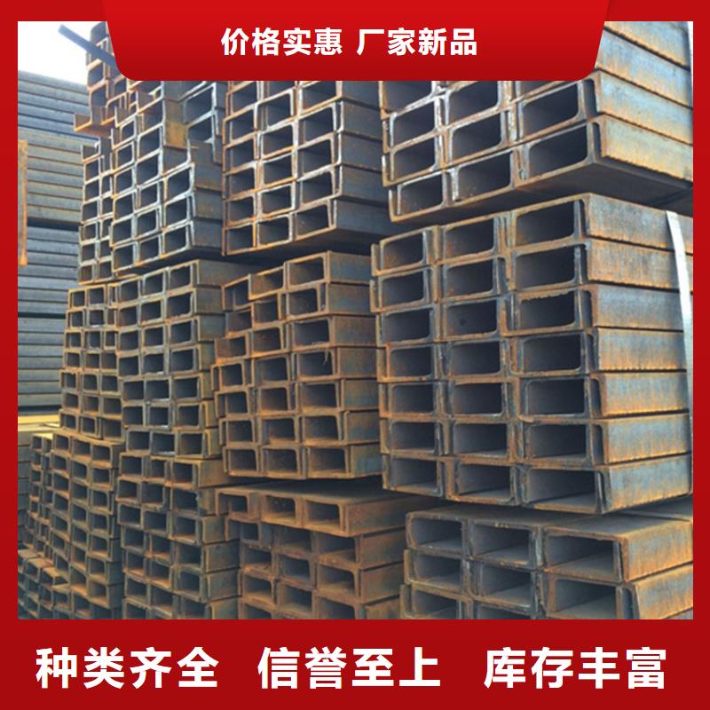型材Q355E无缝钢管用心制作