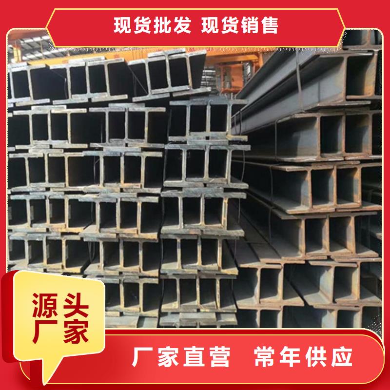 型材Q355E无缝钢管用心制作