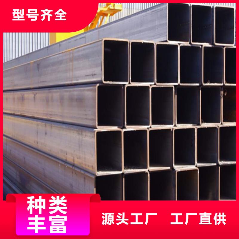 方管高压锅炉管厂家销售