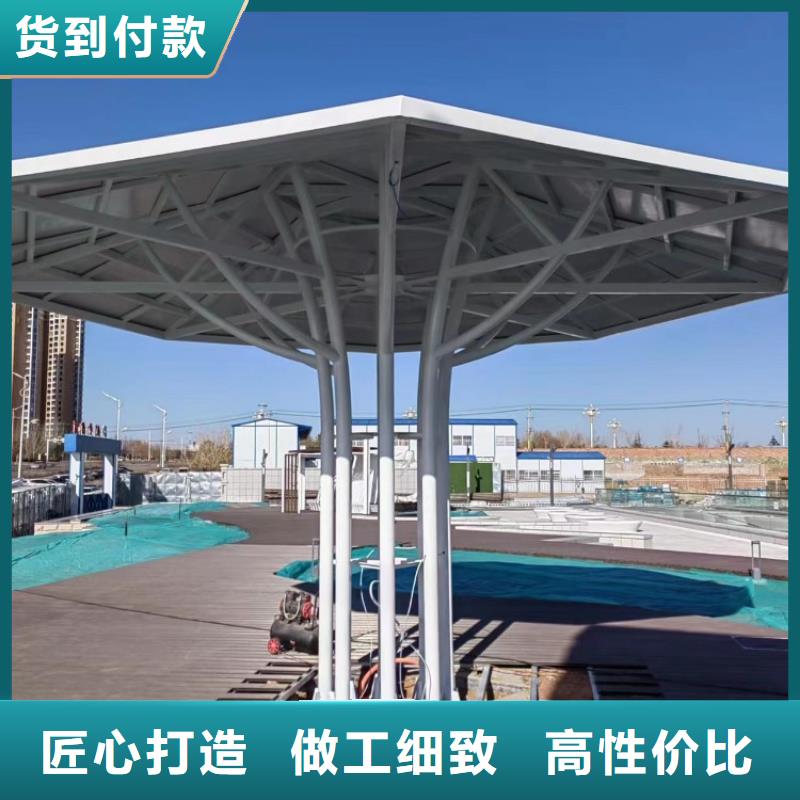 景区智能标识导视系统视频-安徽省池州市|青阳|贵池|黄山|蚌埠|宣城|巢湖|马鞍山|宿州|滁州景区智能标识导视系统-维艾