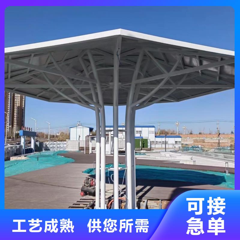 智慧ai智慧步道经销商