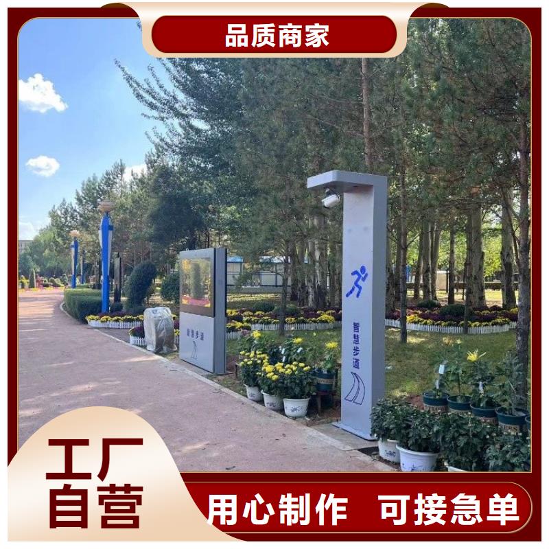智慧ai虚拟骑行单车价格实惠工厂直供