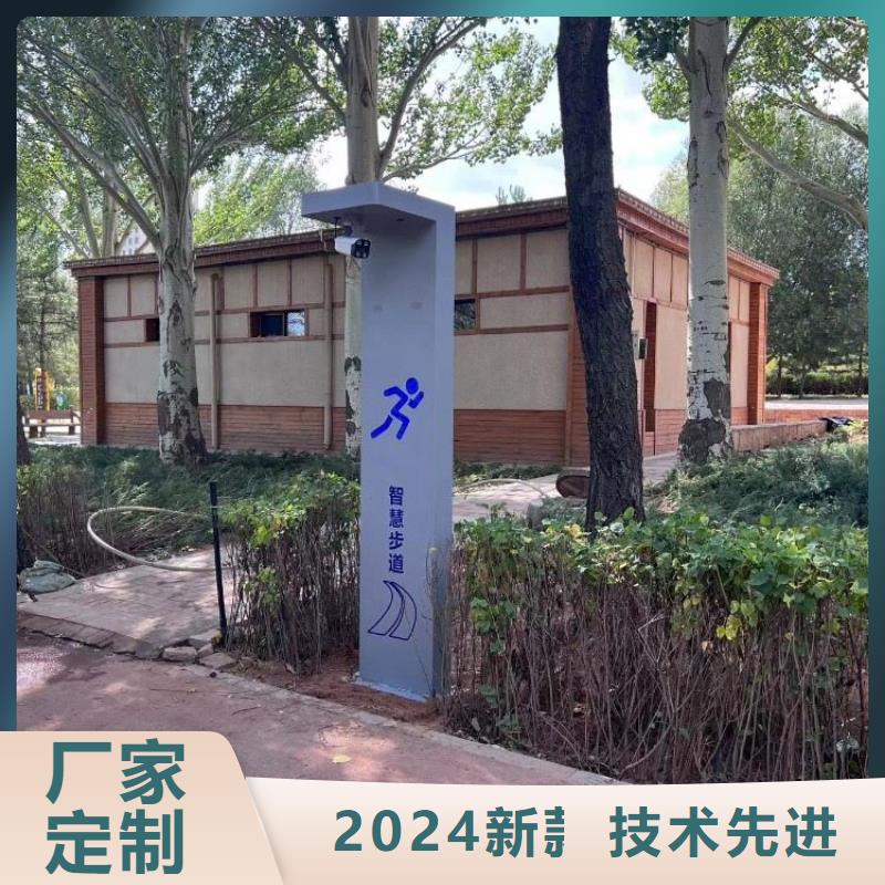 智慧ai虚拟骑行单车优良工艺