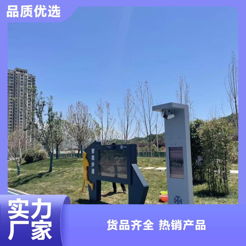 智慧ai虚拟骑行单车价格实惠工厂直供