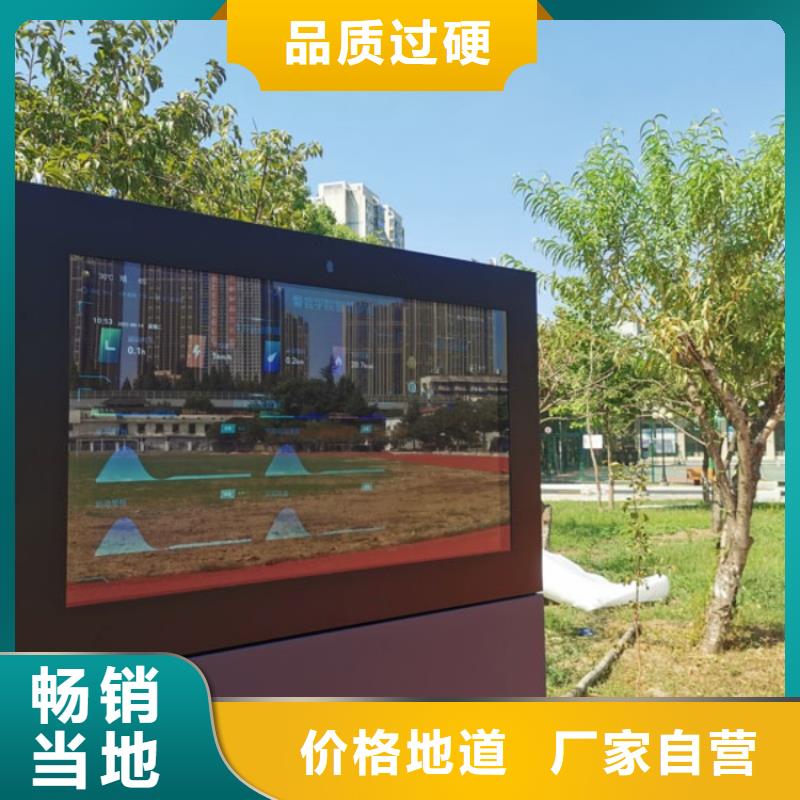 智慧-【AI虚拟马拉松跑道】源头厂家直销