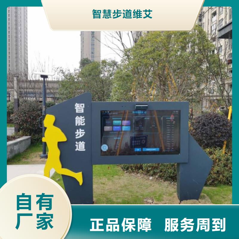 景区智能标识导视系统视频-临泽|民乐|陇南|武威|嘉峪关|定西景区智能标识导视系统专注品质-智慧步道维艾(张掖市分公司)