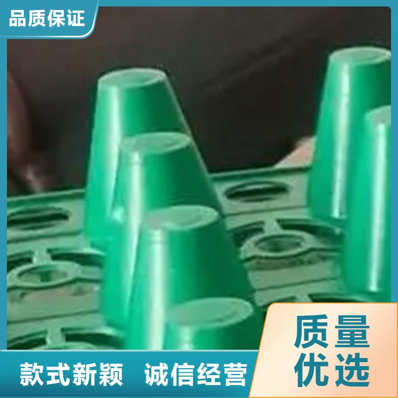 供应商排水板【防护虹吸排水收集系统】专注生产制造多年