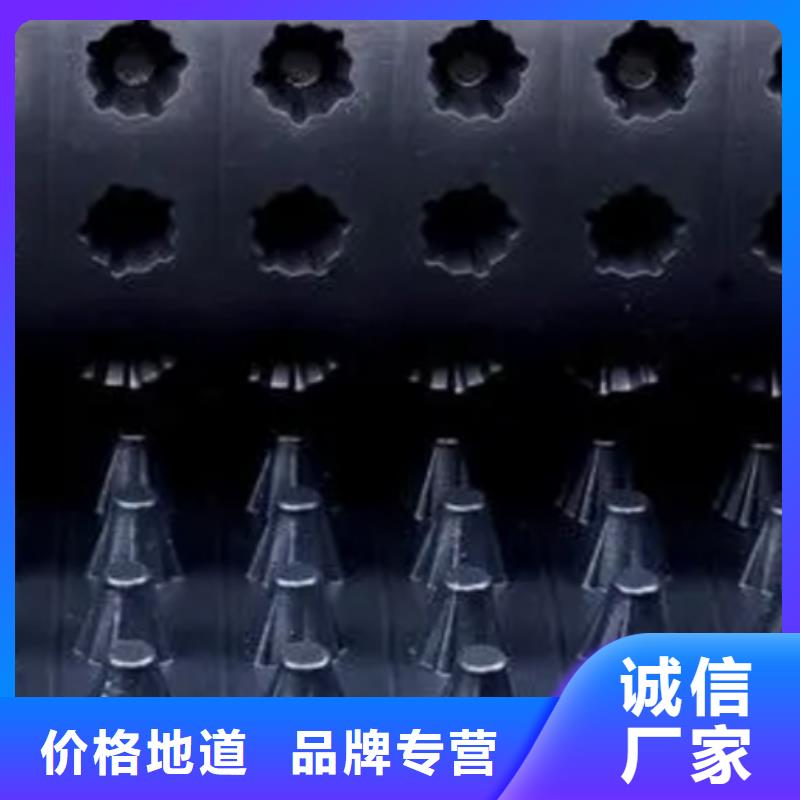供应商排水板【防护虹吸排水收集系统】专注生产制造多年