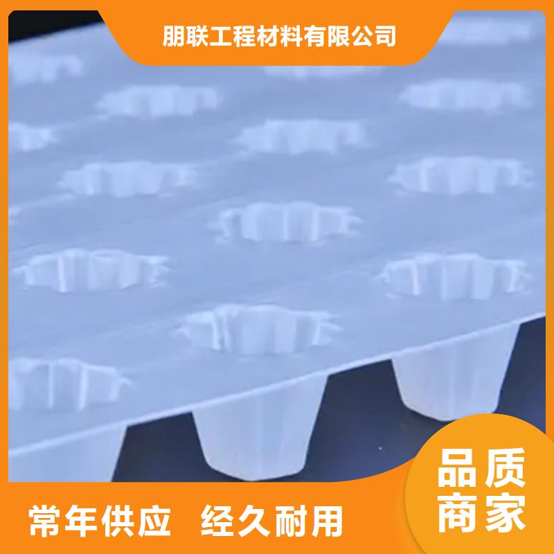 -永兴|桂东|岳阳|湘西|常德|张家界排水板-【化粪池水泥】客户满意度高