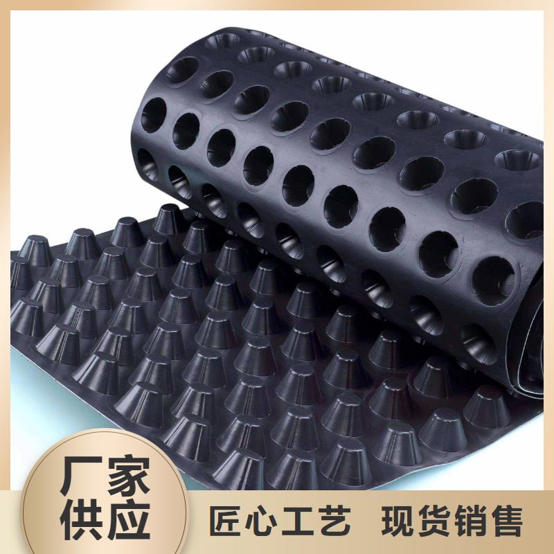 -永兴|桂东|岳阳|湘西|常德|张家界排水板-【化粪池水泥】客户满意度高